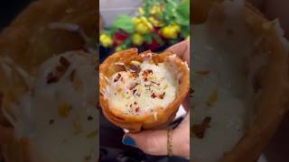 Roti kulad Pizza Recipe 🍕viralshorts trendingshorts shorts food recipe [upl. by Briggs]