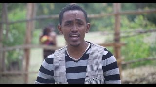 Hachalu Hundessa  Maalan Jira NEW2015 Oromo Music [upl. by Pelag]