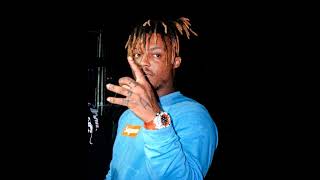 FREE Juice WRLD x Nick Mira Type Beat  quotVisionquot [upl. by Marozik304]