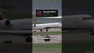 Aviation youtubers and their fav planes Pt 27 Legend463 KingRonaldinho Ayanshk4w [upl. by Mohandas]