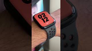 Are all Apple Watch Bands Compatible With Apple Watch Series 8 [upl. by Shanta]