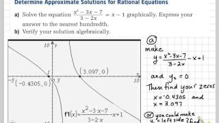 Math 301 Topic 93 [upl. by Nalehp931]