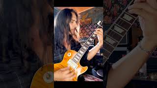 Some ChillenChords Here hardrock guitar guitarist bluesrock guitarsolo guitarplayer [upl. by Victoria]