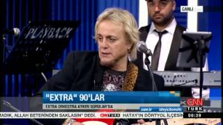 Harun Kolçaktan şok sözler quotJurideki kimse müzik bilmiyorquot [upl. by Tesil]