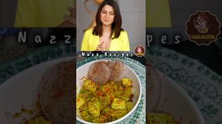 jennifer winget favourite food 🍲shorts [upl. by Hassin]