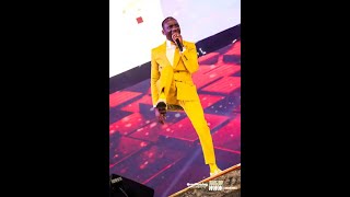 Prayer charge for Strength by Pastor Paul Enenche [upl. by Nyladnor]