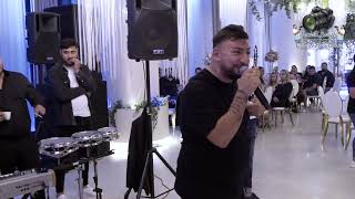 COSTEL BIJU ❎ TATA DACA ITI ESTE GREU MUNCESC EU IN LOCUL TĂU ❎VA VENI VREMEA SA NU MAI PLEC❎NEW HIT [upl. by Tait229]