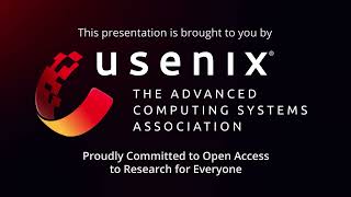 USENIX ATC 23  Arbitor A Numerically Accurate Hardware Emulation Tool for DNN Accelerators [upl. by Eaneg87]