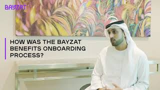 Bayzat  A Customer Success Story  Themaar Investment [upl. by Mckay]