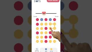 Lets Play Two Dots Games [upl. by Alarick]