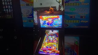 Máquina de Pinball Sistema PinballX  de 1000 Mesas [upl. by Akemor]