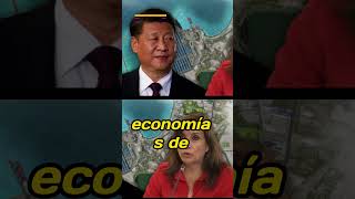 MEGAPUERTO CHANCAY INAUGURACIÓN SIMBÓLICA SERÁ EN PALACIO GOBIERNO CON DINA BOLUARTE Y XI JINPING [upl. by Aernda147]