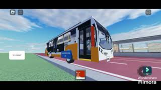 LO MEJOR DE  CARTAGENA TC BUS 🚍✨ créditos transcaribian transcaribian [upl. by Enialb]