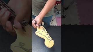 Resonancia 2 guitar guitarraprincipiantes mejoratuguitarra guitarist guitartutorial guitarra [upl. by Enneicul264]