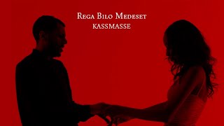 ካሥማሠ Kassmasse  ረጋ ብሎ መደሰት Rega Bilo Medeset [upl. by Assertal125]