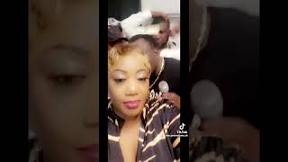 Naira Marley and osupa nairamarley afro afrobeats lagos nigeria fyp abuja viralvideo fy me [upl. by Barkley]