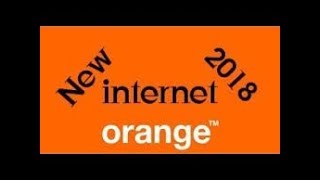 Hammer VPN Internet gratuit orange 2018 [upl. by Akinas]