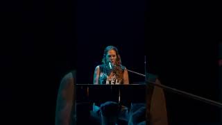 Beth Hart  ‘LA song’ in Amager Bio Copenhagen 2024 [upl. by Nicko]