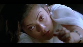 VIVEGAM TAMIL MOVIE TRAILER AJITH KUMAR KAJAL AGARWAL [upl. by Oba]