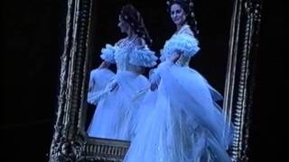 Elisabeth  Das Musical Part 9  with subtitles [upl. by Paulette]