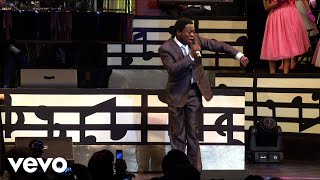 Joyous Celebration  Itshokwadi Live at Carnival City 2012 [upl. by Efinnej734]