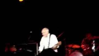 Peter Frampton and Talk Box Do You Feel Like We Do [upl. by Isabelita]