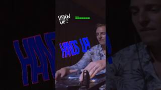 Want to be a BETTER DJ Do this 🙌 dj djtips djing [upl. by Ahseiyt]