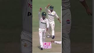 India 46 Runs pe All Out  Ye Indian Cricketers ko Kya hogaya hai [upl. by Tilly]