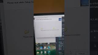 Synaptic Pointing Device Driver on a Intel Mini Pc on Windows 11 23H2 [upl. by Ettenawtna697]