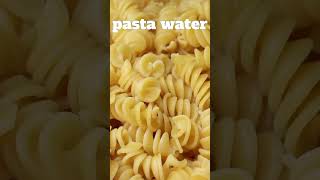 Boursin Cheese Baked TikTok Pasta pasta pastarecipe viral [upl. by Stallworth]