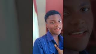 m pa Renmen sa m pa gen kontwol ou  lwonhaiti music fatima kimounouye [upl. by Orose]