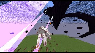 ⭐WIther Storm Vs UrGhast [upl. by Nodgnal]