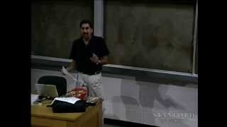 Stanford CS106A Programming Methodology Lec1 Overview [upl. by Ydnagrub627]