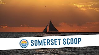 Somerset Scoop 10 9 24 [upl. by Norred]