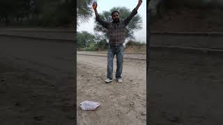 Pegg ser te pegg punjabi punjabisong song viralvideo fashiontrends viralshort shorts [upl. by Aneehs848]