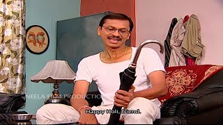 Ep 1364  Popatlal Cancels Holi  Taarak Mehta Ka Ooltah Chashmah Full Episode  तारक मेहता [upl. by Ona]