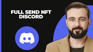 Discord Full Send NFT NOUVEAU [upl. by Kral275]