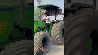 automobile farmer farming vlog desi song punjabisong newsong punjabi music [upl. by Kiel661]