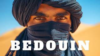 Cafe De Anatolia ETHNO WORLD  Bedouin 2024 [upl. by Vic678]