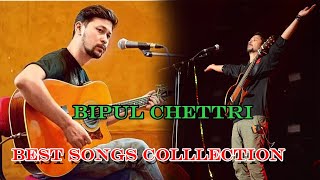 Bipul chettri Best songs collection bipulchettri bipulchettrinewsong [upl. by Burnett]