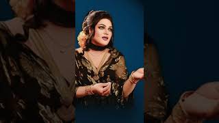 Noor Jahan song dhola Tere Piche Piche [upl. by Natsuj415]