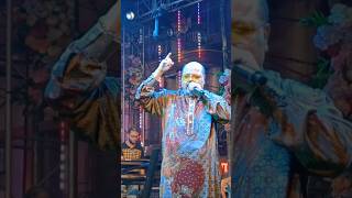 Jete jete pothe holo deri by Jolly Mukherjee Live Performance at বাজলো পুজোর ঘন্টা ২০২৪ উল্টোডাঙ্গা [upl. by Reifnnej592]