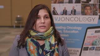 Unmet needs in upper tract urothelial carcinoma [upl. by Davena344]