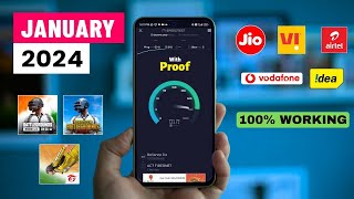 January 2024 New APN Settings Get 700Mb Speed in 4G Phone  Jio APN  Airtel APN  Vi APN [upl. by Schlicher]