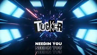 Needin You  David Morales  Dj Tucker Bounce amp Donk Remix  2024 Piano Track Corruption Bounce [upl. by Aicilaana]