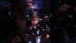 mOnesy vs 5 player Astralis подпишись cs2 g2m0nesy gaming counterstrike monesy shorts [upl. by Maisel]