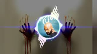 Pretham 2 Ranjith sankar and jayasurya horror mood bgm [upl. by Lander518]