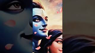 Hume toh Matlab Hai Sif Tumse Mahadev [upl. by Ailbert]