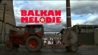 Bałkańskie melodie [upl. by Ardle]