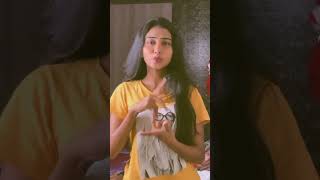 premalatha chinnu trending reels shortvideo [upl. by Airdnua]